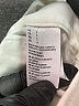 American Eagle Outfitters Solid Ivory Shorts Size 2 - photo 4