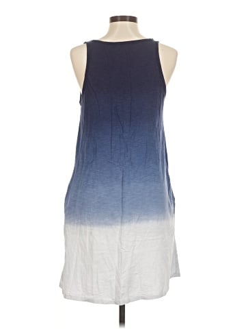 Lauren by Ralph Lauren Casual Dress (view 2)