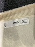 MNG Ivory Cardigan Size M - photo 7
