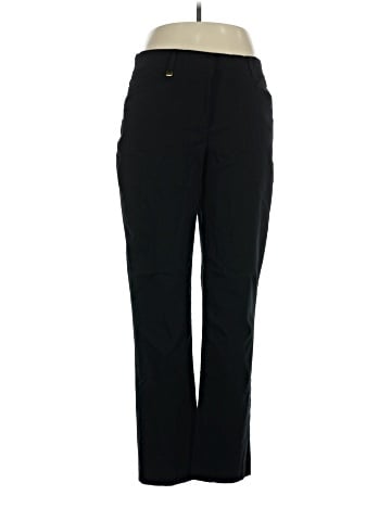 JM Collection Dress Pants (view 1)