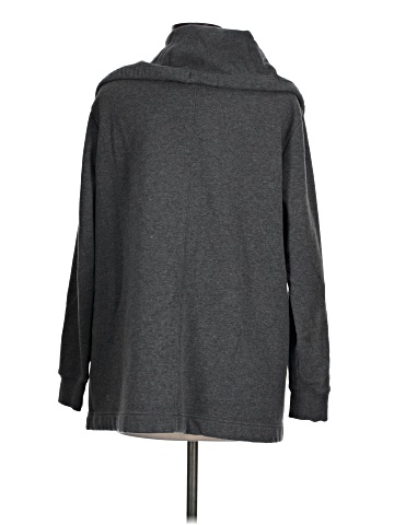 Zella Coat (view 2)