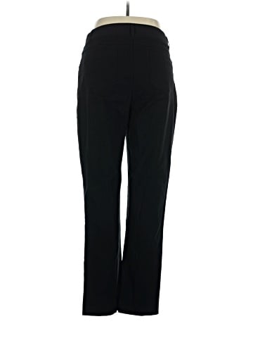JM Collection Dress Pants (view 2)