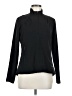 Barco One Black Track Jacket Size M - photo 1