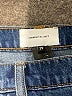Current/Elliott 100% Cotton Blue Jeans Size 29 waist - photo 6