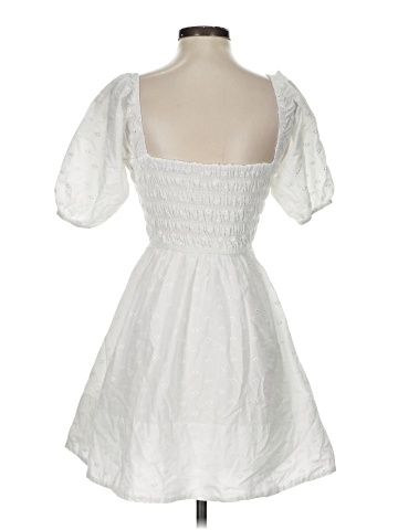 GB Casual Dress (view 2)