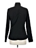 Barco One Black Track Jacket Size M - photo 2
