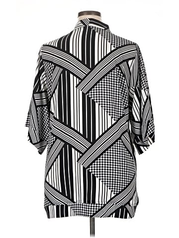 Kiyonna Kimono (view 2)