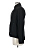 Barco One Black Track Jacket Size M - photo 5