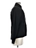 Barco One Black Track Jacket Size M - photo 4
