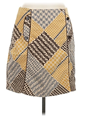 Maeve Casual Skirt (view 1)
