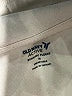 Active by Old Navy Tan Turtleneck Sweater Size M - photo 7