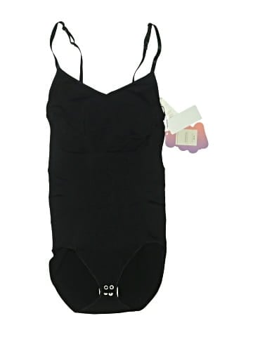 Yitty Bodysuit (view 1)
