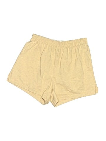 SOFFE Athletic Shorts (view 1)