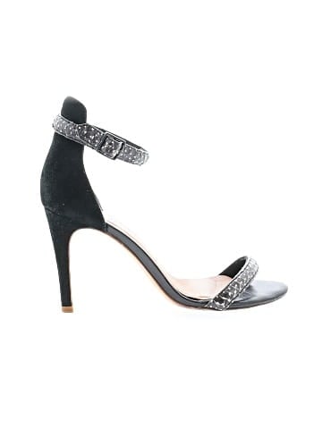 Joie Sandals (view 1)