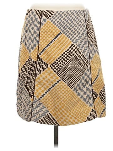 Maeve Casual Skirt (view 2)
