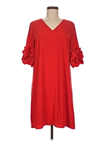 Alfani Casual Dress (view 1)