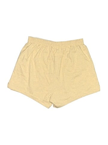 SOFFE Athletic Shorts (view 2)