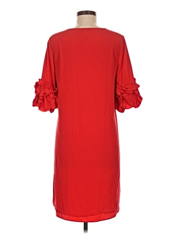 Alfani Casual Dress (view 2)