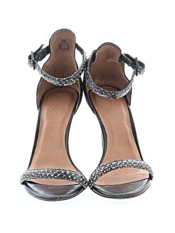 Joie Sandals (view 2)