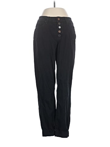 Paige Casual Pants (view 1)