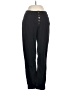 Paige Black Casual Pants Size 25 waist - photo 1