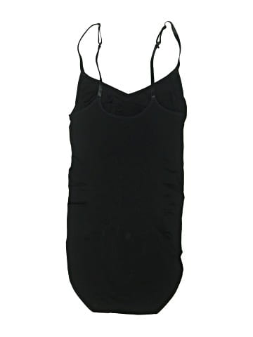 Yitty Bodysuit (view 2)