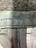 Old Navy Gray Casual Pants Size 29 waist - photo 7