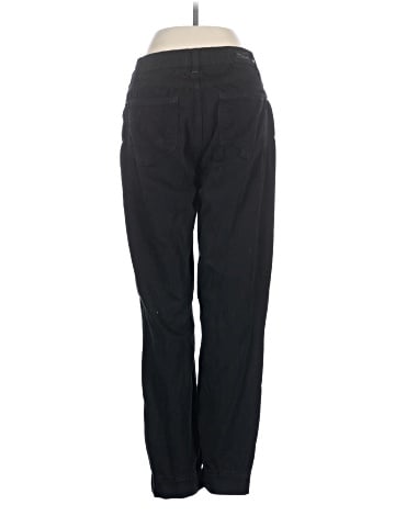 Paige Casual Pants (view 2)