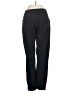 Paige Black Casual Pants Size 25 waist - photo 2