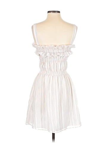 Tularosa Casual Dress (view 2)