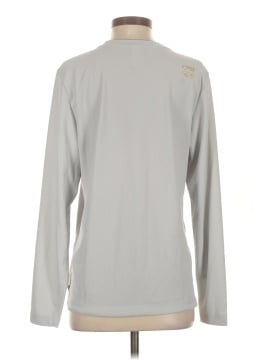 Helly Hansen Long Sleeve T-Shirt (view 2)
