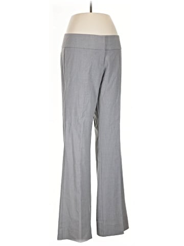 Kenneth Cole New York Dress Pants (view 1)