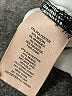 Philosophy Republic Clothing Stripes Black Pullover Sweater Size XL (petite) - photo 8