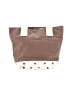 Unbranded Animal Print Pink Tote One size - photo 2