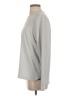Helly Hansen 100% Polyester Gray Long Sleeve T-Shirt Size XS - photo 5