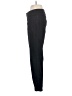 Paige Black Casual Pants Size 25 waist - photo 5