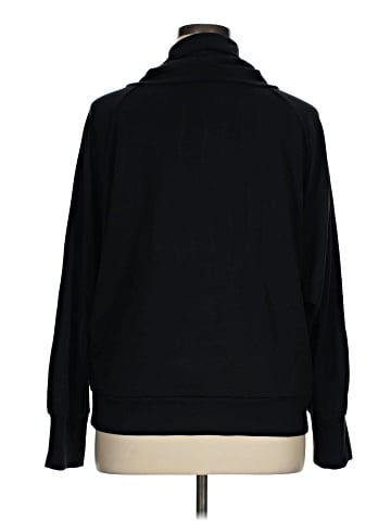 Express Sweatshirt (view 2)