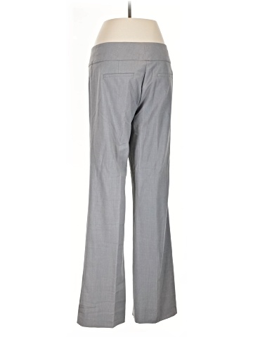 Kenneth Cole New York Dress Pants (view 2)