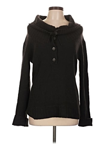 Theory Cardigan (view 1)