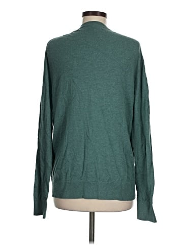 Banana Republic Factory Store Pullover Sweater (view 2)