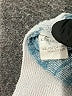 Unbranded Teal Pullover Sweater Size M (estimated) - photo 7