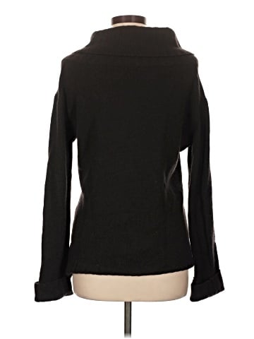 Theory Cardigan (view 2)