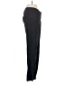 Paige Black Casual Pants Size 25 waist - photo 4