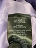 Ginger & Smart Purple Blazer Size 12 - photo 7