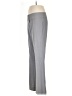 Kenneth Cole New York 100% Polyester Gray Dress Pants Size 8 - photo 5