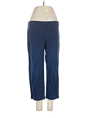 Purejill Active Pants (view 1)