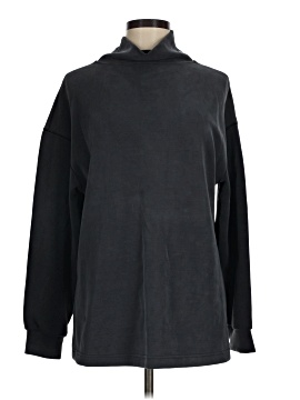 Lululemon Athletica Turtleneck Sweater