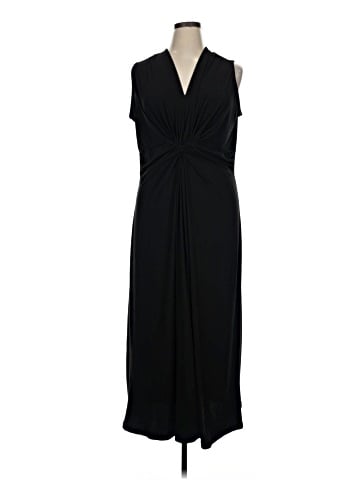 IMAN Cocktail Dress (view 1)