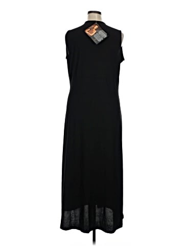 IMAN Cocktail Dress (view 2)
