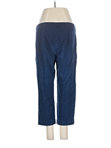 Purejill Active Pants (view 2)